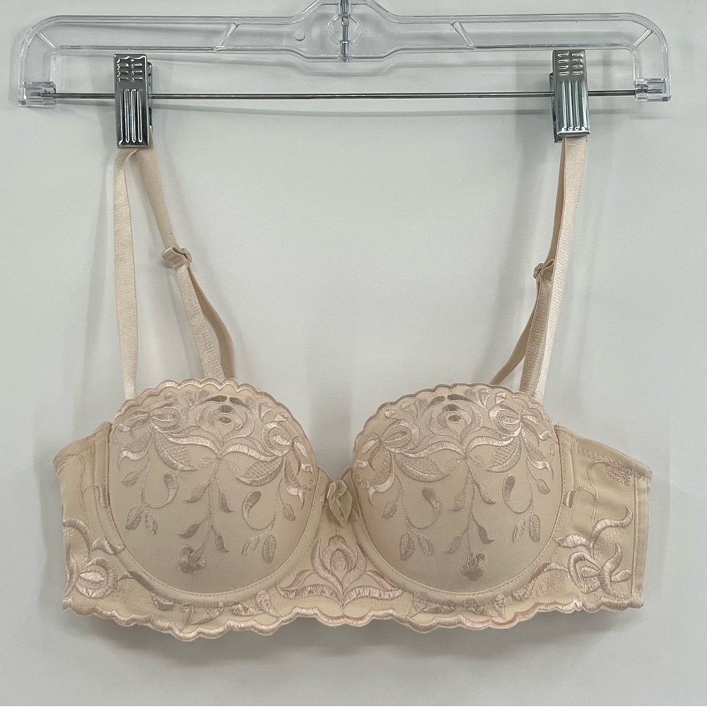 34A  Sweet Nothings bra